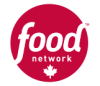 Food Network Canada