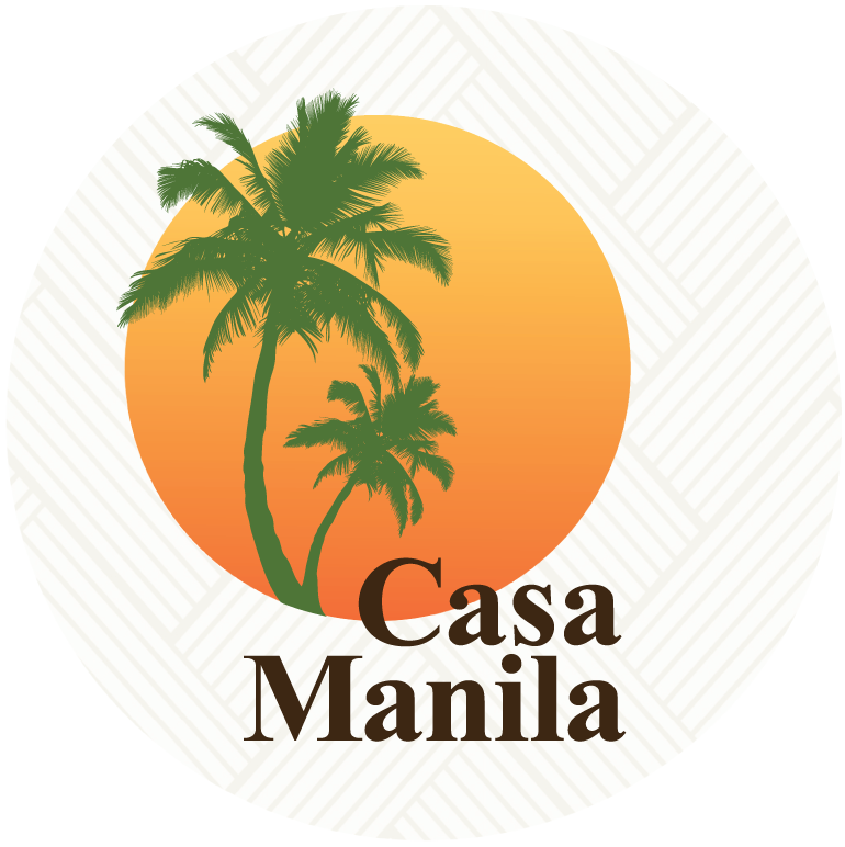 New-Logo