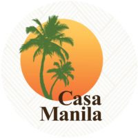 New-Logo